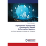 A proposed integrated community-based information system