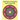 Mandala Coloring Book For Kids: Color Me Happy