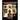 The Complete Osmond Family Illustrated Discography