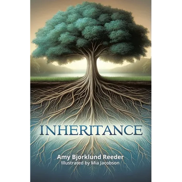 Inheritance