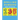 Spelling Numbers Toddler Coloring Book: spelling practice coloring book