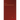 The Physical Cause of the Death of Christ
