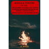 The Songs & Poetry Of Oglesby's Collection: Book 2: Adventures, Depression And Heartbreaks