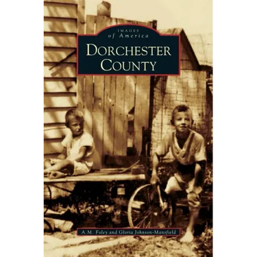 Dorchester County