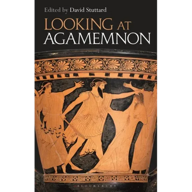 Looking at Agamemnon