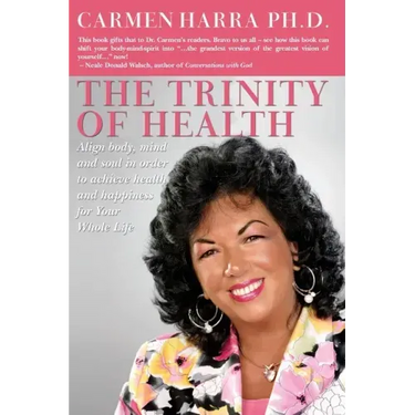 The Trinity of Health