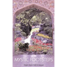 In the Mystic Footsteps of Saints, Vol. 2