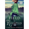 Field of Redemption