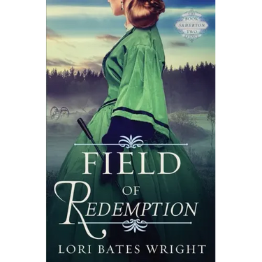 Field of Redemption