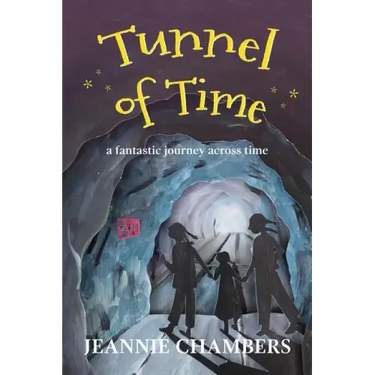 Tunnel of Time