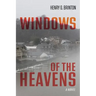 Windows of the Heavens