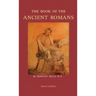 The Book of the Ancient Romans