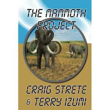The Mammoth Project