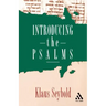 Introducing the Psalms