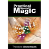 Practical Mental Magic