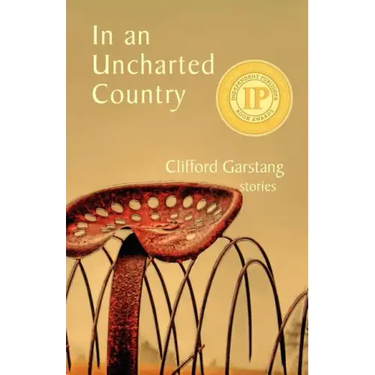 In an Uncharted Country