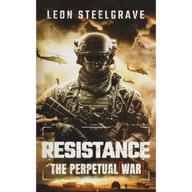Resistance