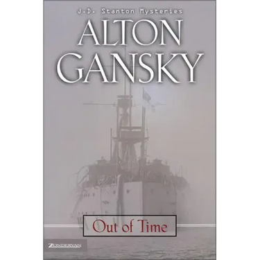 Out of Time
