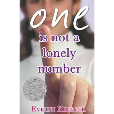 One Is Not A Lonely Number