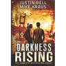 Darkness Rising: The Complete Bestselling Series
