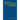 Evidence-Based Practices and Programs for Early Childhood Care and Education