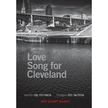 Love Song for Cleveland