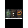 Detective Jon The All 3 Books In 1 Collection Small Book Edition