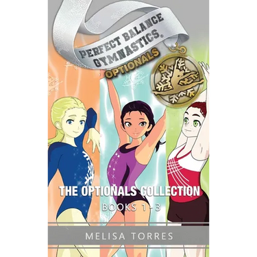 The Optionals Collection