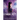 Embrace