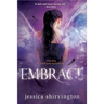 Embrace