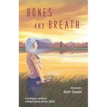 Bones and Breath