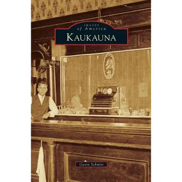 Kaukauna
