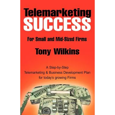 Telemarketing Success
