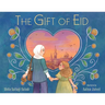 The Gift of Eid