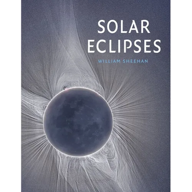 Solar Eclipses