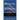 Stewards of Excellence: Leadership strategies for a successful military transition to a rewarding civilian career