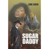 Sugar Daddy