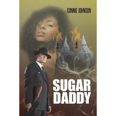Sugar Daddy