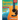 Acoustic Guitar Primer Book for Beginners with Online Video and Audio Access