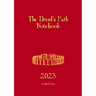 The Druid's Path Notebook 2023