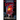 The Death of Superman 30th Anniversary Deluxe Edition