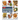 The Complete Modern Pantry: 350+ Ways to Cook Well with What's on Hand
