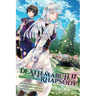 Death March to the Parallel World Rhapsody, Vol. 17 (Manga)