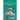 Advent and Psychic Birth