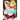 World's End Harem Vol. 7