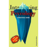 Introducing Psycology: A practical Guide