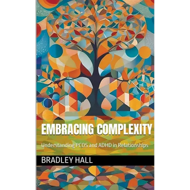 Embracing Complexity