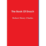 The Book Of Enoch
