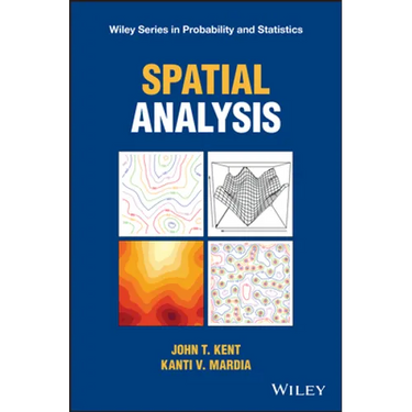 Spatial Analysis