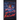 What Waits Below